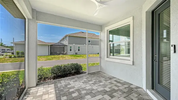 1763 SPREADER LN, Sarasota, FL 34240