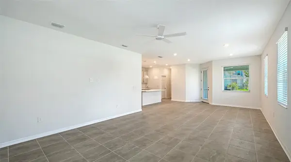 1763 SPREADER LN, Sarasota, FL 34240