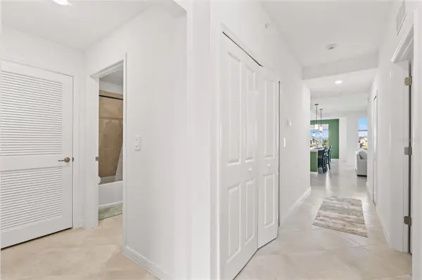 19015 SCALLOP LOOP #106, Bradenton, FL 34211