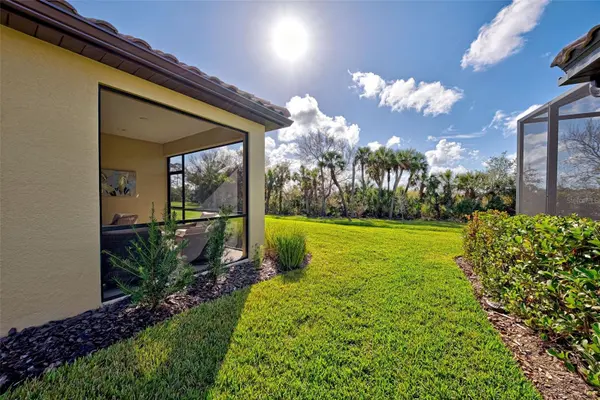233 PALIDORO CIR, Nokomis, FL 34275