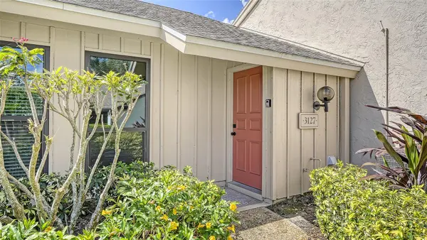 3127 LONGMEADOW #2, Sarasota, FL 34235