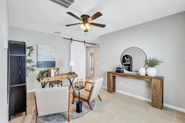 6255 SPRINGMONT LOOP, Palmetto, FL 34221