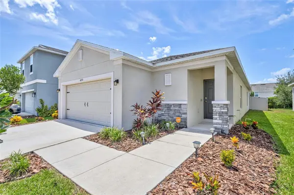 6255 SPRINGMONT LOOP, Palmetto, FL 34221
