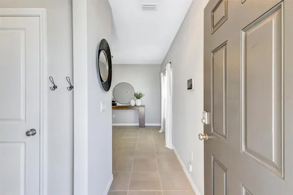 6255 SPRINGMONT LOOP, Palmetto, FL 34221
