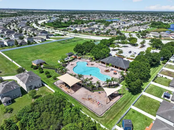 14453 BARLEY FIELD DR, Wimauma, FL 33598