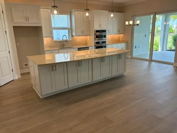 3204 VICENZA CT, Bradenton, FL 34211