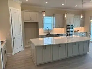 3118 VICENZA CT, Bradenton, FL 34211