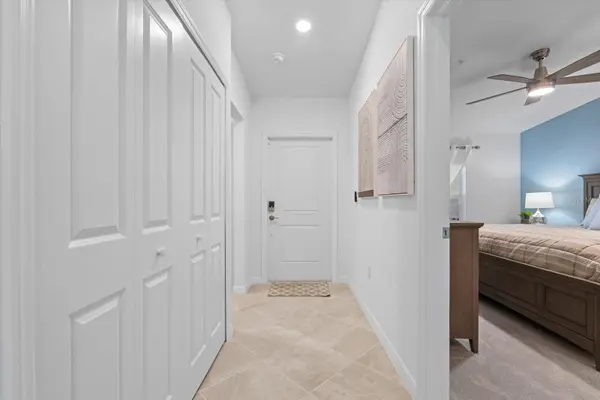 12470 WELLEN GOLF ST #205, Venice, FL 34293