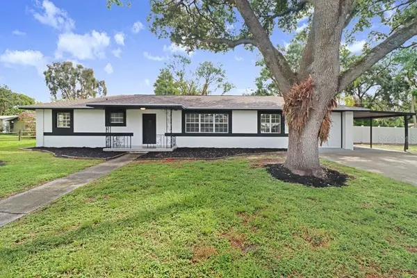 12113 MIDLAKE DR, Tampa, FL 33612