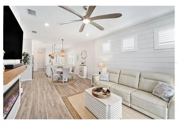 10418 SPRING TIDE WAY, Parrish, FL 34219