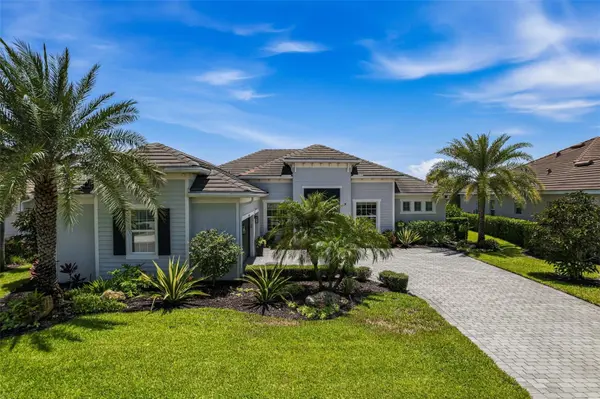 15967 TALON TER, Punta Gorda, FL 33982