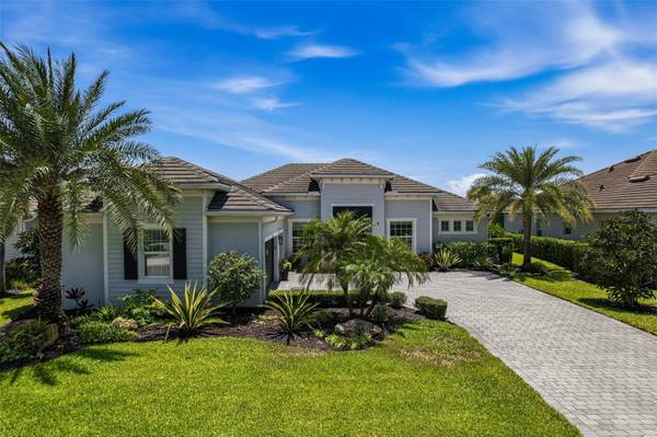 15967 TALON TER, Punta Gorda, FL 33982