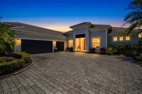 15967 TALON TER, Punta Gorda, FL 33982