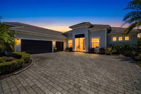 15967 TALON TER, Punta Gorda, FL 33982