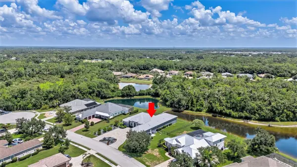 1911 148TH CT E, Bradenton, FL 34212