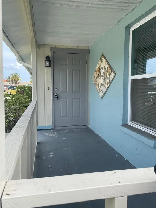 4212 78TH ST W #4212, Bradenton, FL 34209