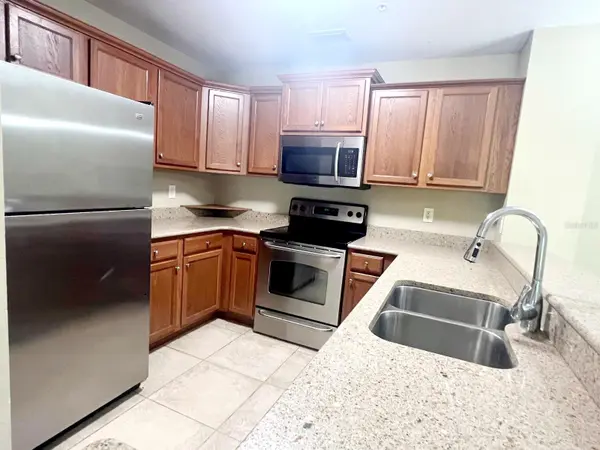 Address not disclosed, Sarasota, FL 34238