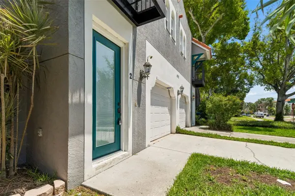 412 S WESTLAND AVE #2, Tampa, FL 33606