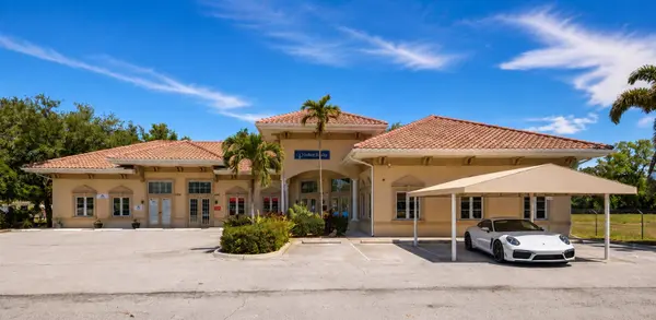 5275 OFFICE PARK BLVD, Bradenton, FL 34203