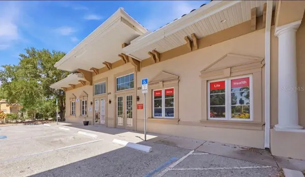 5275 OFFICE PARK BLVD, Bradenton, FL 34203
