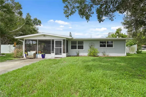 535 CARUSO PL, Sarasota, FL 34237