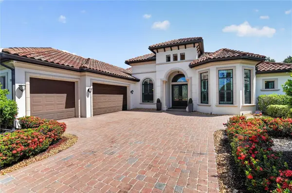 11810 RIVER SHORES TRL, Parrish, FL 34219