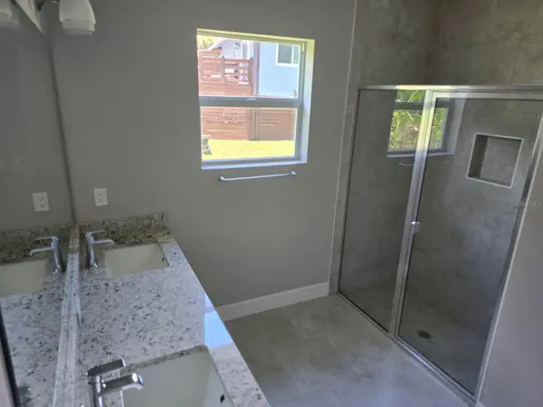 2857 SHADY AVE, North Port, FL 34286