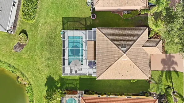 6904 74TH STREET CIR E, Bradenton, FL 34203