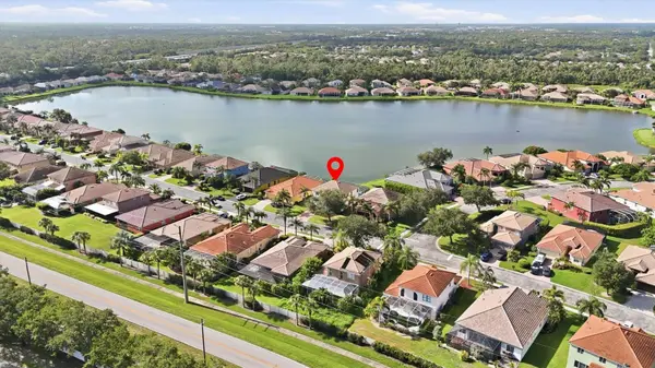 6904 74TH STREET CIR E, Bradenton, FL 34203
