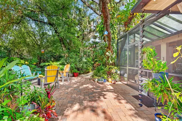 2073 MISTY SUNRISE TRL, Sarasota, FL 34240
