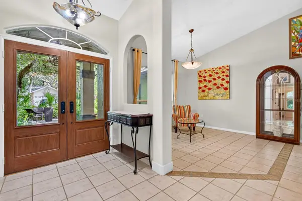 2073 MISTY SUNRISE TRL, Sarasota, FL 34240