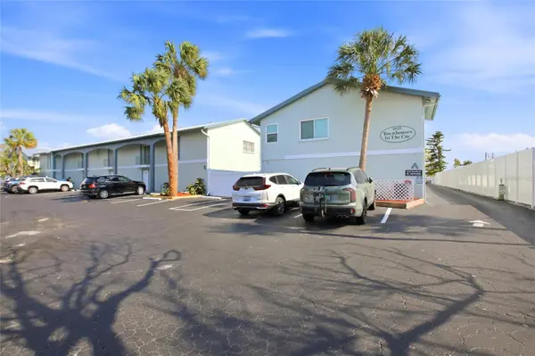 10125 MANATEE AVE W #A4, Bradenton, FL 34209