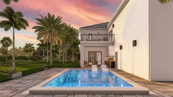 2082 DATURA ST, Sarasota, FL 34239