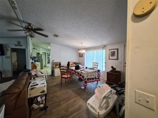 21508 NW 190TH AVE, High Springs, FL 32643