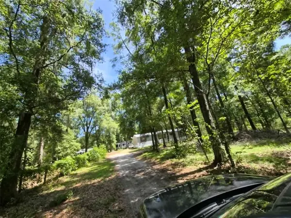 21508 NW 190TH AVE, High Springs, FL 32643