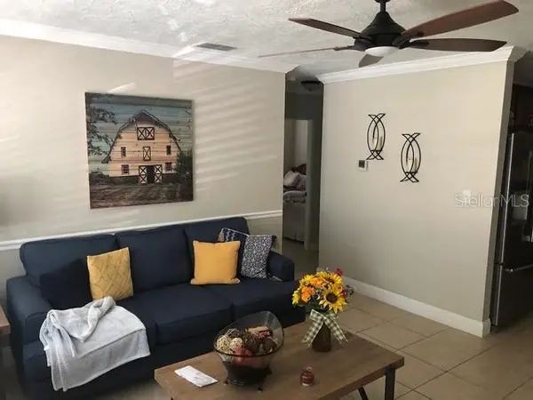 5909 ALBERT PL, Sarasota, FL 34231