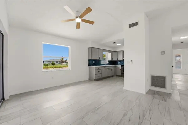 192 ANNAPOLIS LN, Rotonda West, FL 33947
