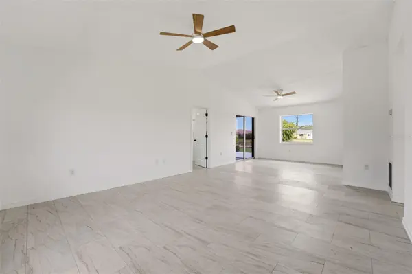 192 ANNAPOLIS LN, Rotonda West, FL 33947