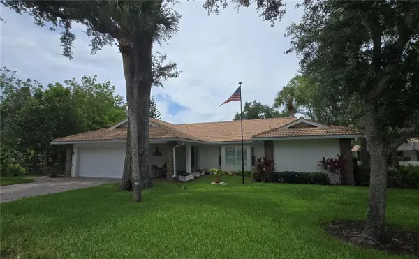 3601 GARDEN LAKES CLENET, Bradenton, FL 34203