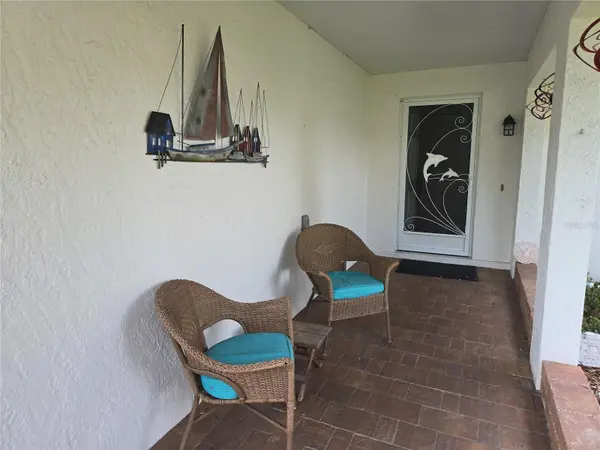 3601 GARDEN LAKES CLENET, Bradenton, FL 34203