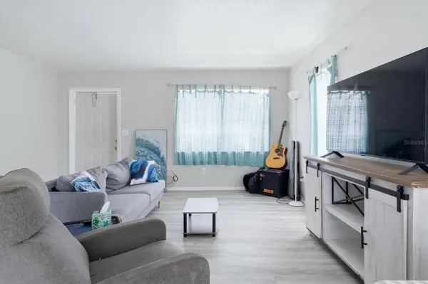 1805 MARBETH ST #1805/1807, Sarasota, FL 34231