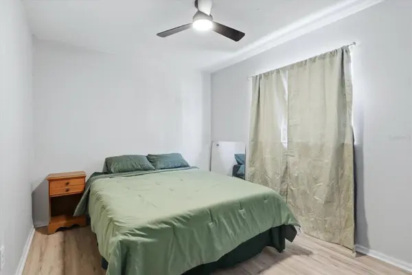 1805 MARBETH ST #1805/1807, Sarasota, FL 34231