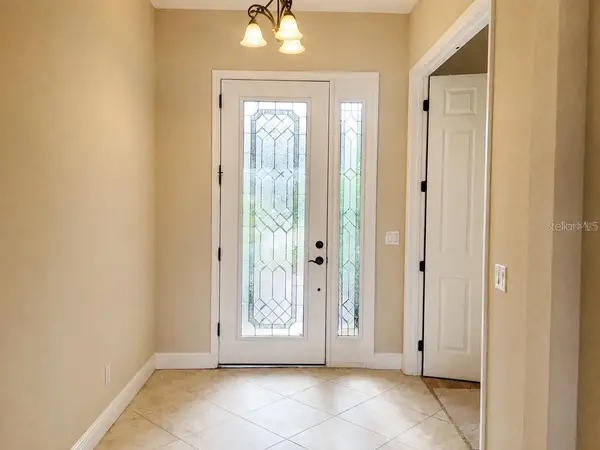 5570 ROCK DOVE DR, Sarasota, FL 34241