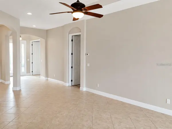 5570 ROCK DOVE DR, Sarasota, FL 34241