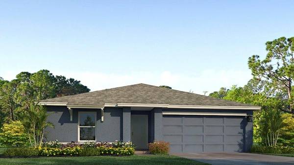 4327 109TH ST E, Palmetto, FL 34221