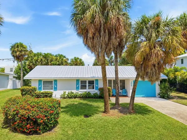 206 75TH ST, Holmes Beach, FL 34217