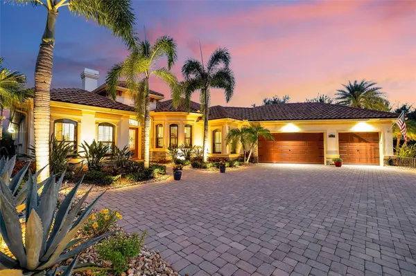 15114 LINN PARK TER, Lakewood Ranch, FL 34202