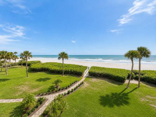 2675 GULF OF MEXICO DR #203, Longboat Key, FL 34228