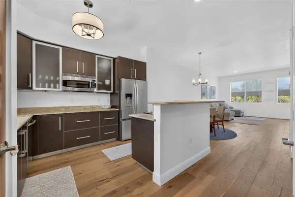 433 CENTRAL AVE, Sarasota, FL 34236