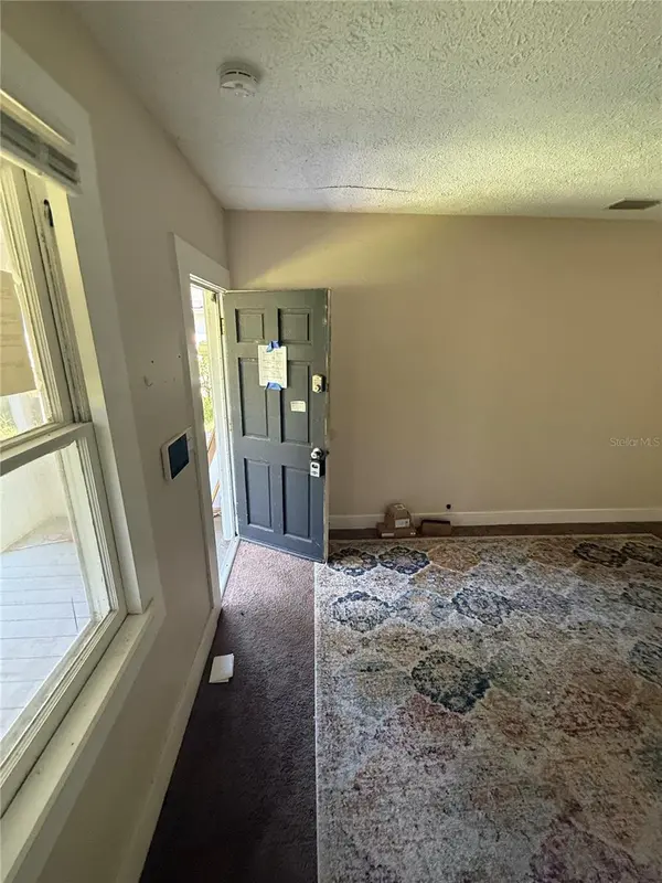 5905 BRILEY AVE, Jacksonville, FL 32208